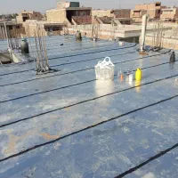 ایزوگام زیر قیمت بازار فوری|خدمات پیشه و مهارت|کرمان, |دیوار