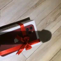 ایفون 18پرو