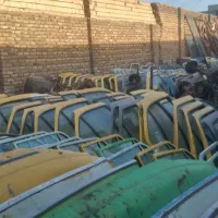 گوشی نوکیا ایراد دار