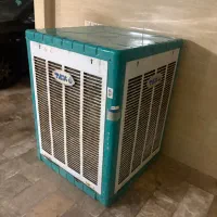 کولر آبی 7000