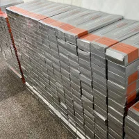 کرلی شیگلم اورجینال با فاکتور رسمی خرید