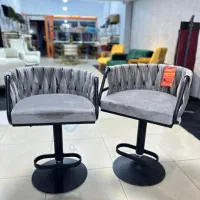 صندلی اپن و صندلی جزیره کانتر