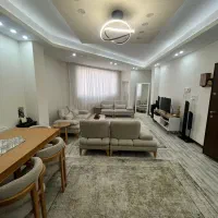 99-متری-در-کوهسار