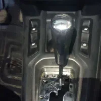 سیتروین سی5 اتومات|خودرو سواری و وانت|آبادان, |دیوار