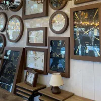 استخدام کارمند دفتری (منشی خانم) در شرکت تولیدی|استخدام اداری و مدیریت|کرج, چمران|دیوار