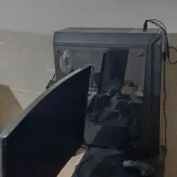 سیستم گیمینگ  کامل