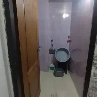 آپارتمان۸۳ متری/سندتک برگ/دو بالکن/شاهینشهر|فروش آپارتمان|شاهین‌شهر, مسکن مهر|دیوار