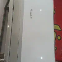 گولر12هزار
