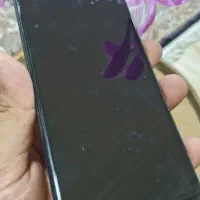 موبایل انفنیکس نوت 11پرو|موبایل|بانه, |دیوار