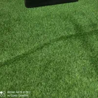 چمن مصنوعی ۳۰ میل(۳سانتی)