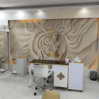 اجاره واحد اداری // ۶۵ متری // بر اصلی بومهن|اجارهٔ دفتر کار، اتاق اداری، مطب|بومهن, |دیوار