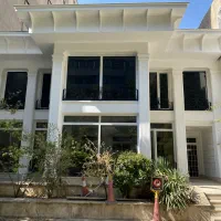 ۶۰۰متر تجاری بر جردن