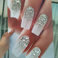 تابلوی برجسته|تابلو، نقاشی، عکس|شهریار, شهریار|دیوار