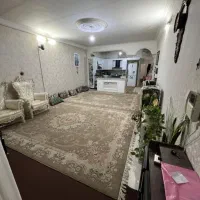 فروش خانه ویلایی ۹۰ متری ۱ خوابه در توس۳۳ کشف|فروش خانه و ویلا|مشهد, کشف|دیوار