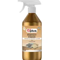 فروش عمده و خرد شوینده نانو خودرو و خانگی|مواد شوینده و دستمال کاغذی|تهران, مولوی|دیوار