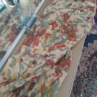 چادر|لباس|تبریز, |دیوار