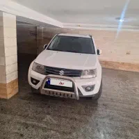 سوزوکی بدون رنگ کلاس ۱۰