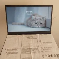 لپتاپ لنوو|رایانه همراه|تهران, تهرانپارس شرقی|دیوار