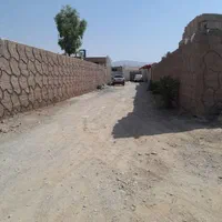 باغ‌‌جلال‌آباد‌با۸۵مترساختمان‌سفتکاری‌استخرآماده|فروش خانه و ویلا|نجف‌آباد, حومه نجف آباد|دیوار