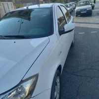 ساینا Mt اس مدل 1402