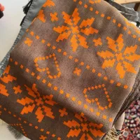 شال عمده زیر قیمت|لباس|رفسنجان, |دیوار