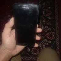 سامسونگ لمسی دوسیم ۴جی هنگ میکند|موبایل|قرچک, داوود آباد|دیوار