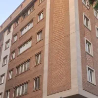105-متری-باقری-جدی