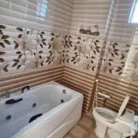 .ویلای استخردار|اجارهٔ کوتاه‌مدت ویلا و باغ|رشت, لاکان|دیوار