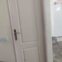 در منزل|بوفه، ویترین، کنسول|محمدیه-قزوین, |دیوار