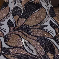 حراج تیکه پارچه مجلسی