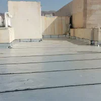 نصب نصاب ایزوگام  کار(کورد) لکه گیری ۱تا۱۰۰۰متر|خدمات پیشه و مهارت|اهواز, زیتون کارمندی|دیوار