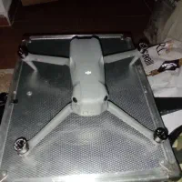 مویک ایر ۳ کومبو|دوربین عکاسی و فیلمبرداری|بندر انزلی, گمرک|دیوار