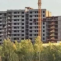 فروش امتیاز اپارتمان شهرداری شیراز (زیتون)|پیش‌فروش املاک|شیراز, مسکن مهر شیراز|دیوار