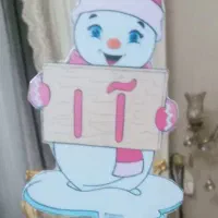 گیفت اموزش حروف الفبا