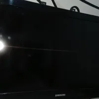 تلویزیون سامسونگ،LCD TV ،serles4
