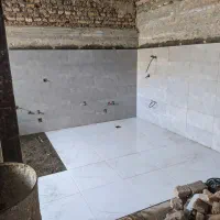 بنایی‌‌وجوشکاری‌صفر‌تا‌صد‌تخریب‌بازسازی