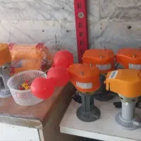 پمپ آب کولرموتوژن تبریزاصلی