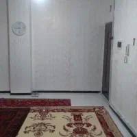 یک واحد آپارتمان یک خوابه رهن داده می‌شود|اجارهٔ آپارتمان|پیشوا, |دیوار