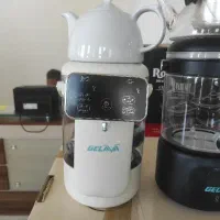 چایی ساز