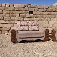 تعمیرات تخصصی مبلمان متین|خدمات پیشه و مهارت|آباده, |دیوار