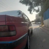 استثنایی ترین اردی در ایران