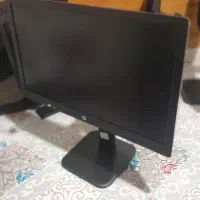 استوک درجه یک