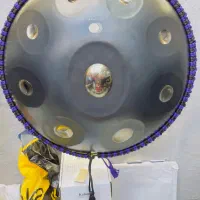 هنگ درام کیتاپنتام اکونومی