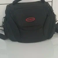 دوربین canon 4000d|دوربین عکاسی و فیلم‌برداری|تهران, نیروی هوایی (پیروزی)|دیوار