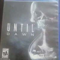 بازی ps5|کنسول، بازی ویدئویی و آنلاین|هشتگرد, شهرک اداری|دیوار