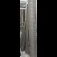 فروش فوم و گلیم