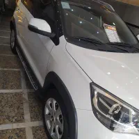 ام وی ام X22 دنده ای مدل ۱۴۰۱|خودرو سواری و وانت|تبریز, |دیوار