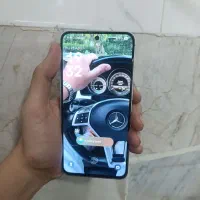 s24 fe در حد اکبند بدون نقطه