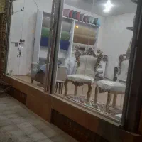 اجاره مغازه ۳۰متر تجاری