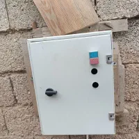 اره فلکه|ابزارآلات|شیراز, وزیرآباد|دیوار